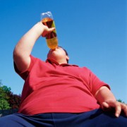 Obesity related image